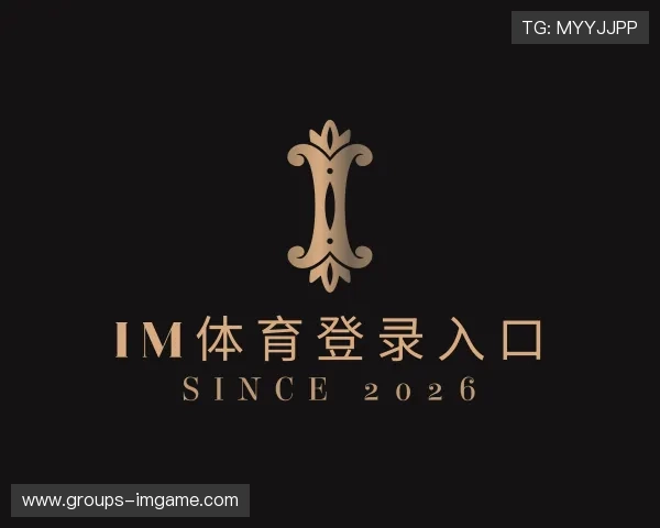 介绍IM体育登录入口